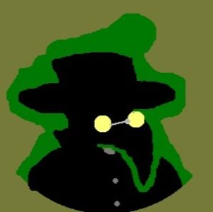 Meet your Posher, Kito115